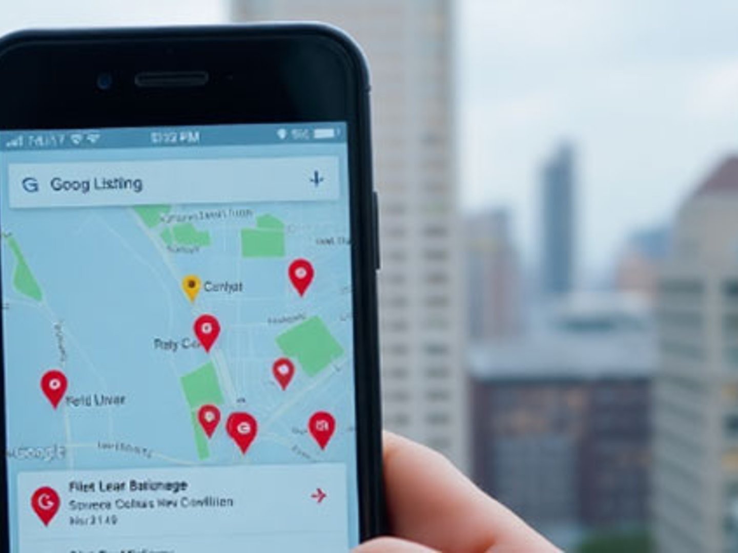 Bloocow Digital Marketing Agency || "hero image"