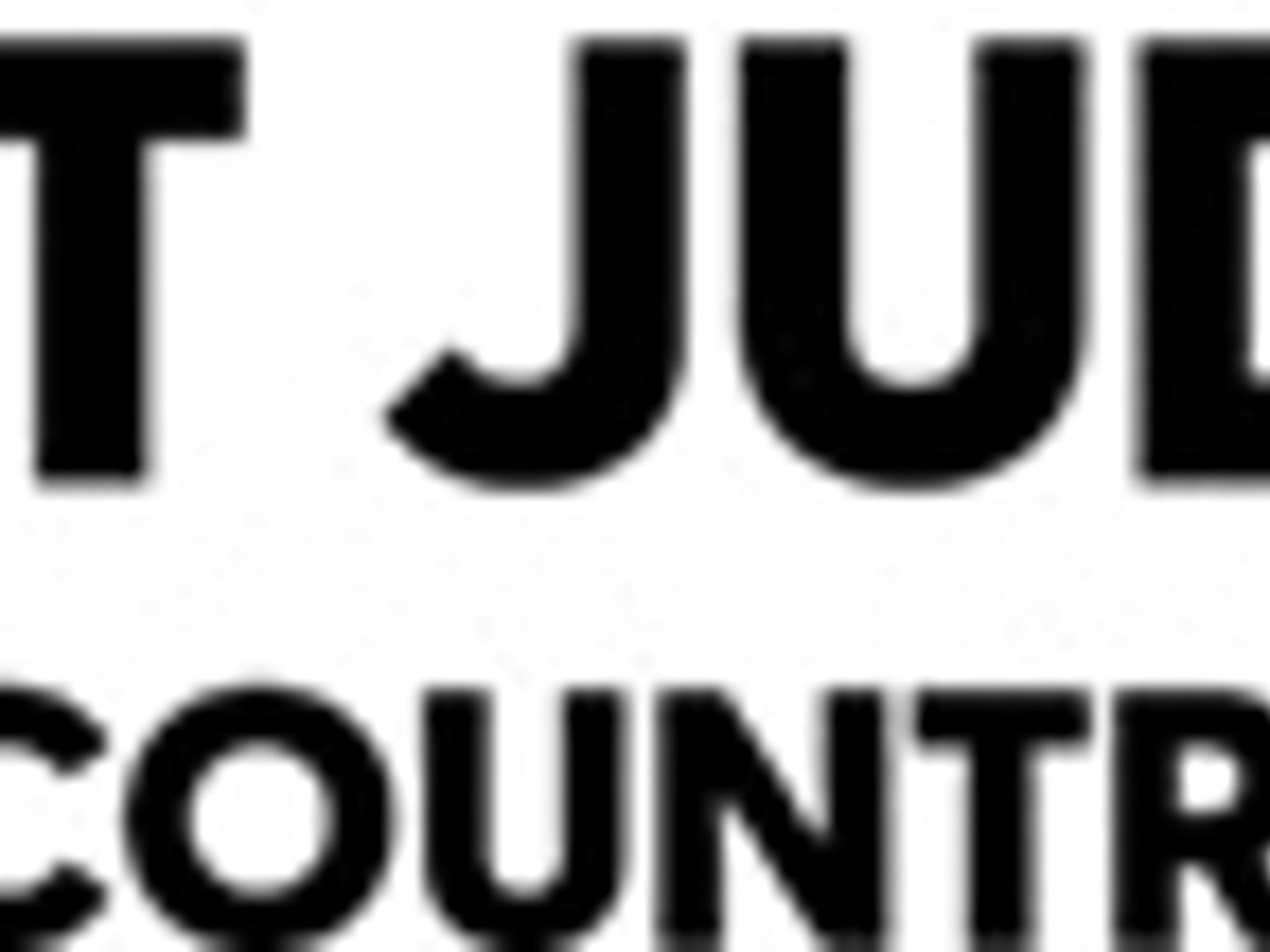 Matthew Judson at CrossCountry Mortgage