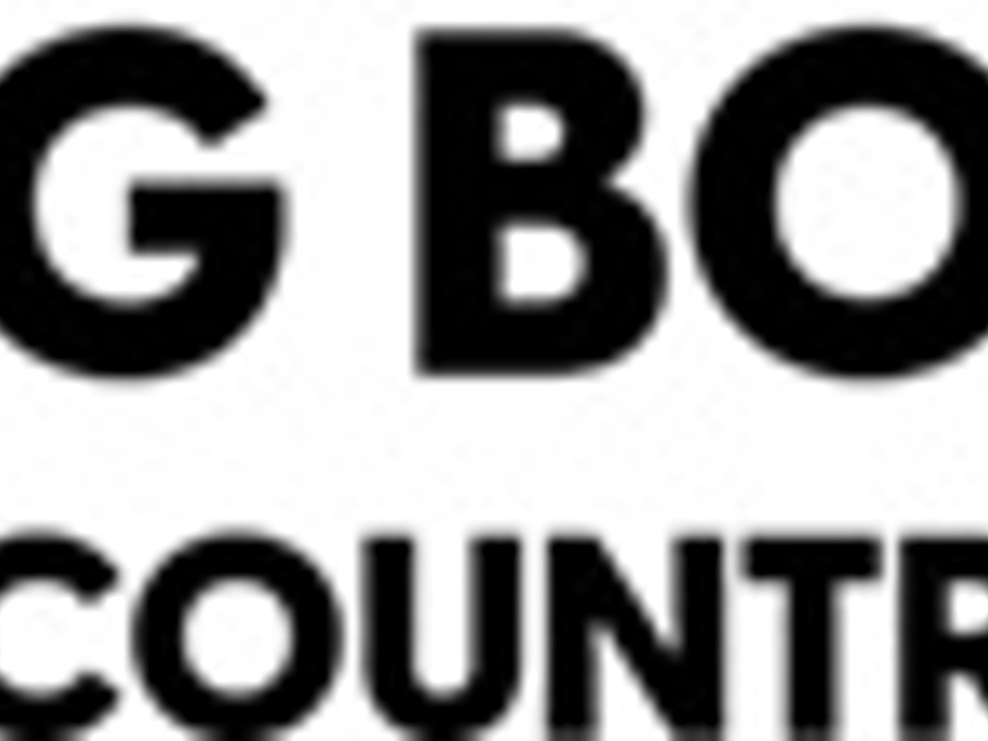 Greg Boucher at CrossCountry Mortgage