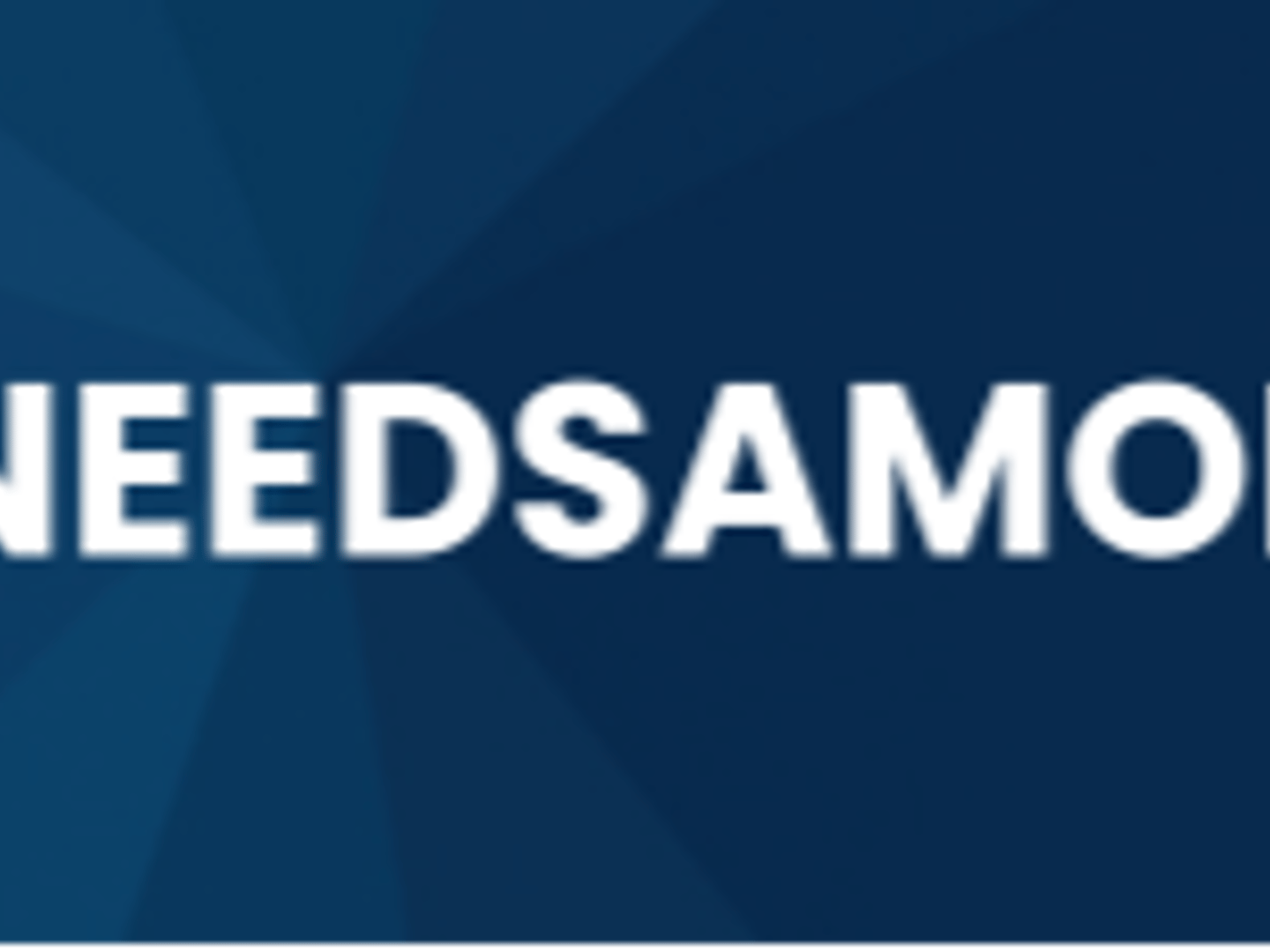 MJW Mortgage - Kokomo - Amber Powell