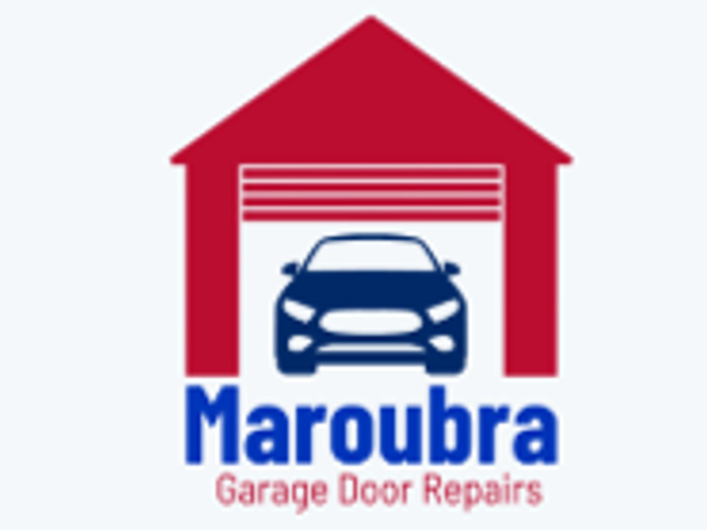 Maroubra Garage Door Repairs logo