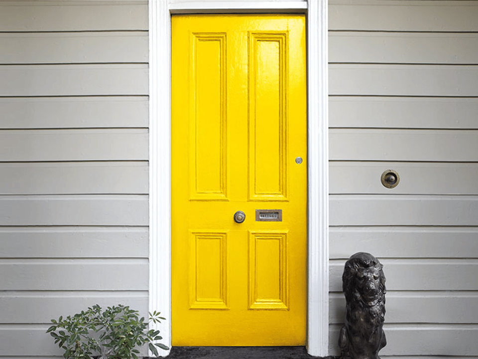 Ray White Canberra featured image
