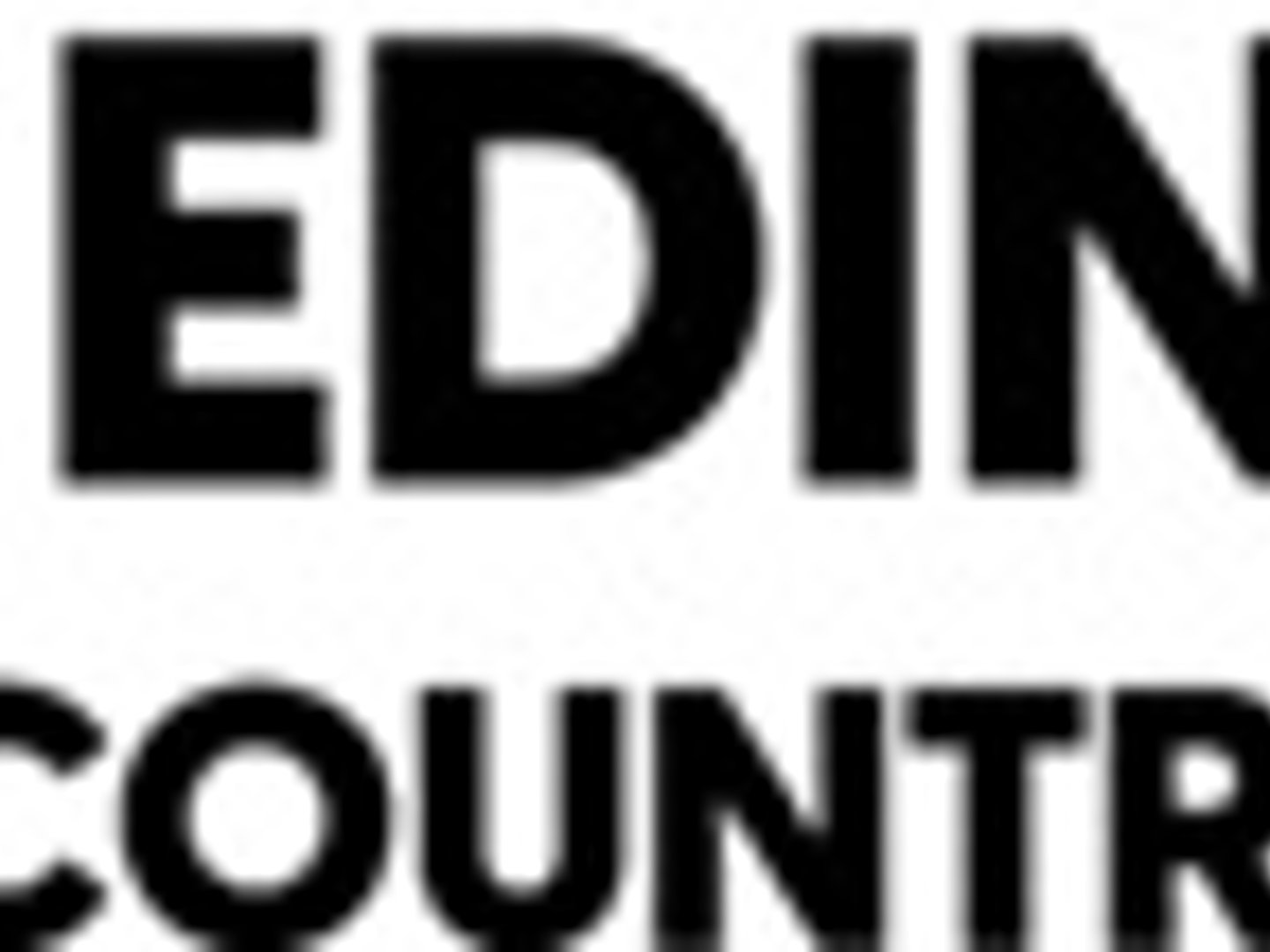 Jan Edin-Gaffney at CrossCountry Mortgage