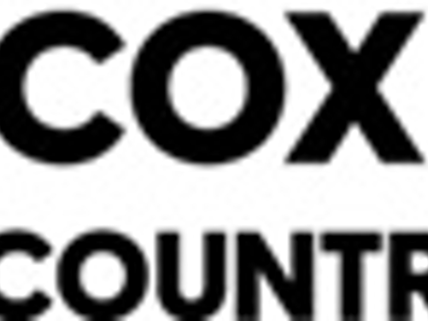 Clifton Cox III at CrossCountry Mortgage