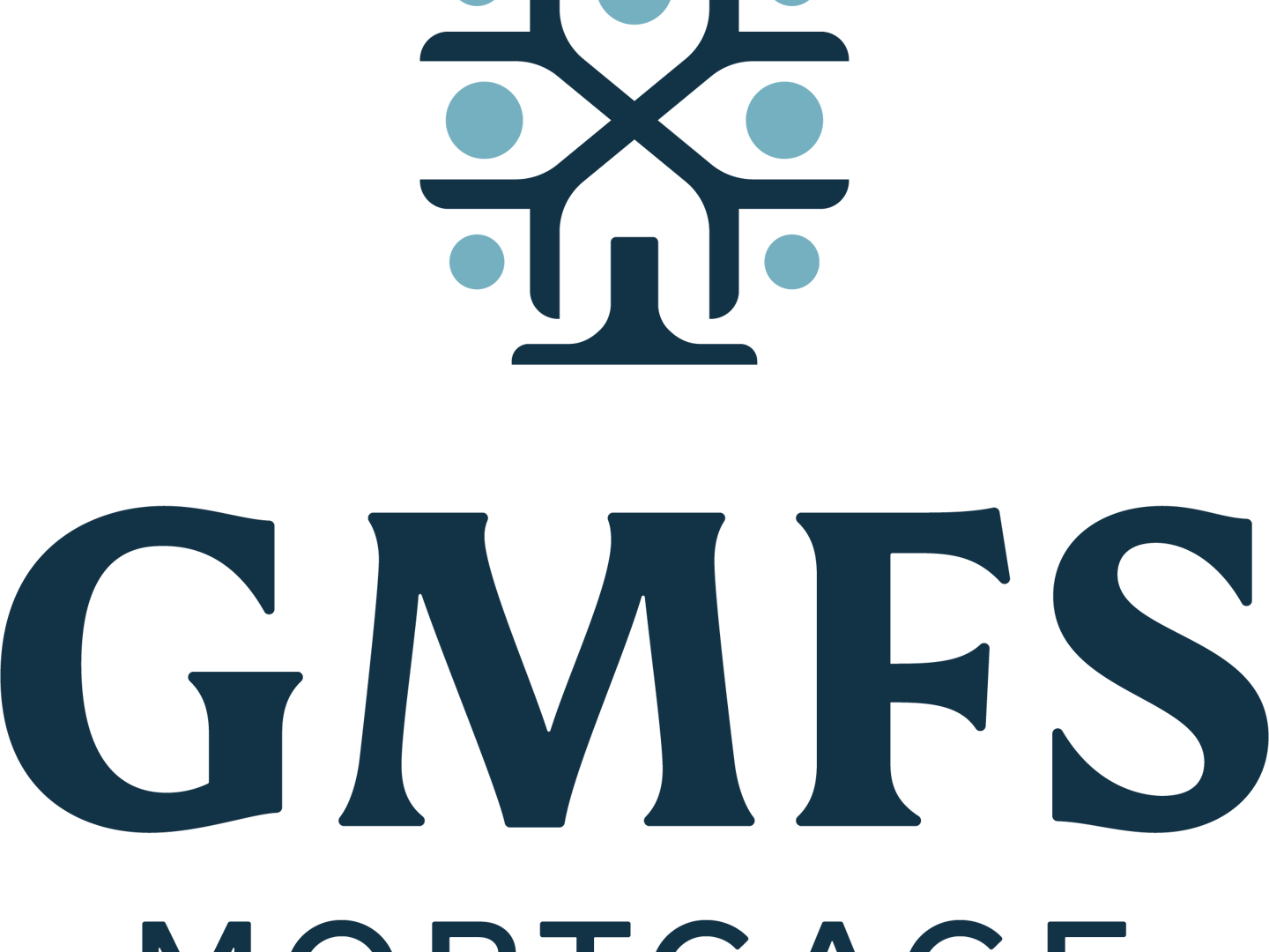 Stephanie Machado Barto at GMFS Mortgage - NMLS #71339