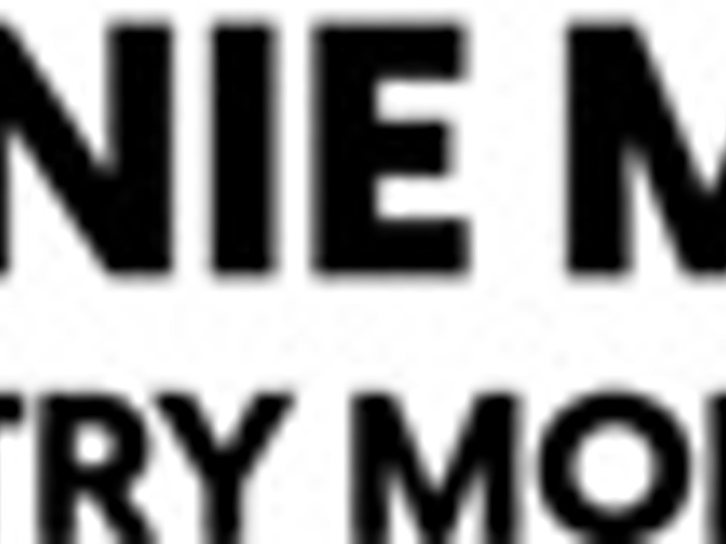 Stephanie Moyer at CrossCountry Mortgage