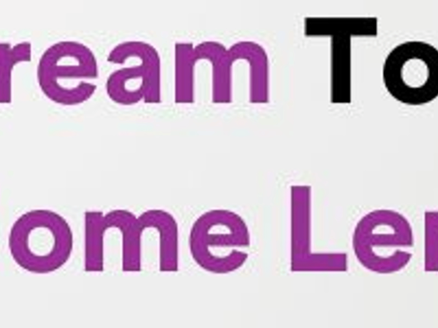 Guild Mortgage - Marnie Mitchell