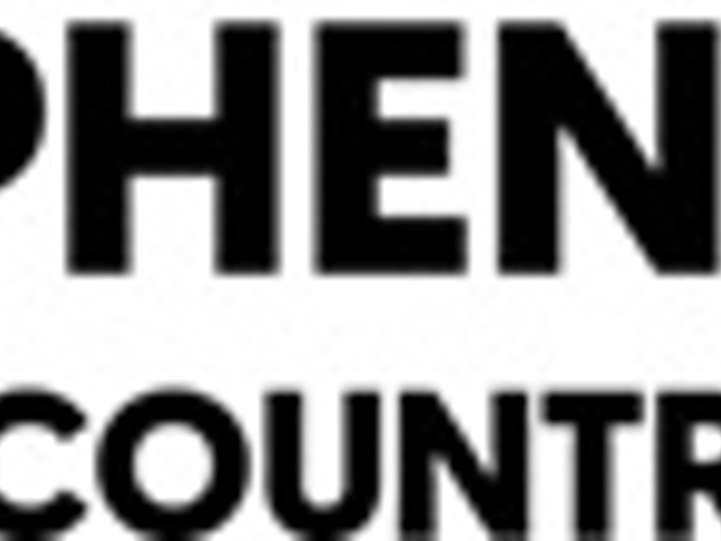 Stephen Lutche at CrossCountry Mortgage