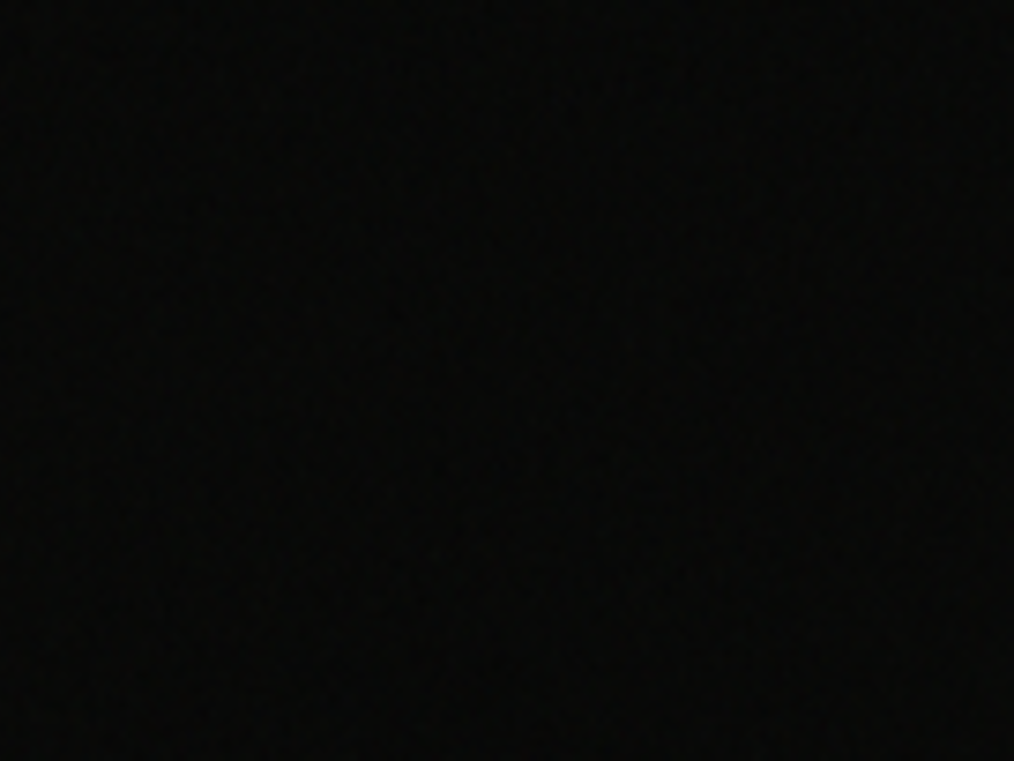 Thunderbolt Ventures LLC