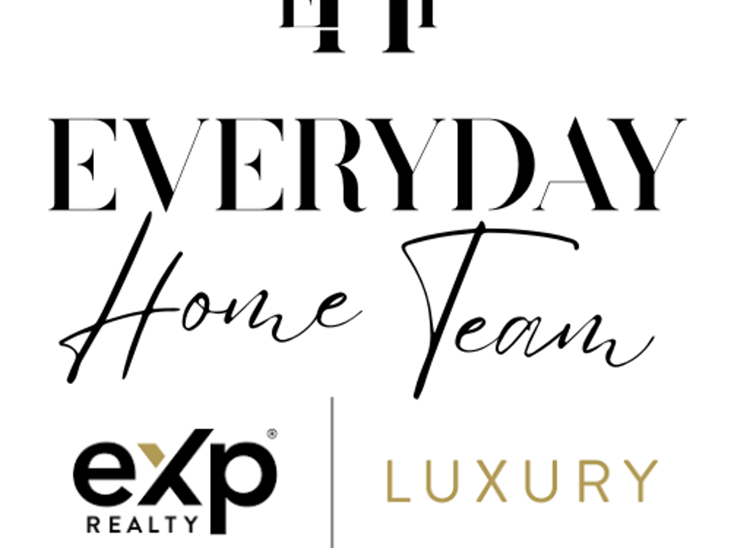 Naples Paradise Living - Felicia Saraceno, Realtor & Senior Living Transition Expert