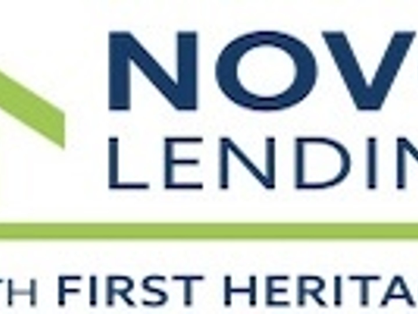 First Heritage Mortgage - Novotny Lending Team