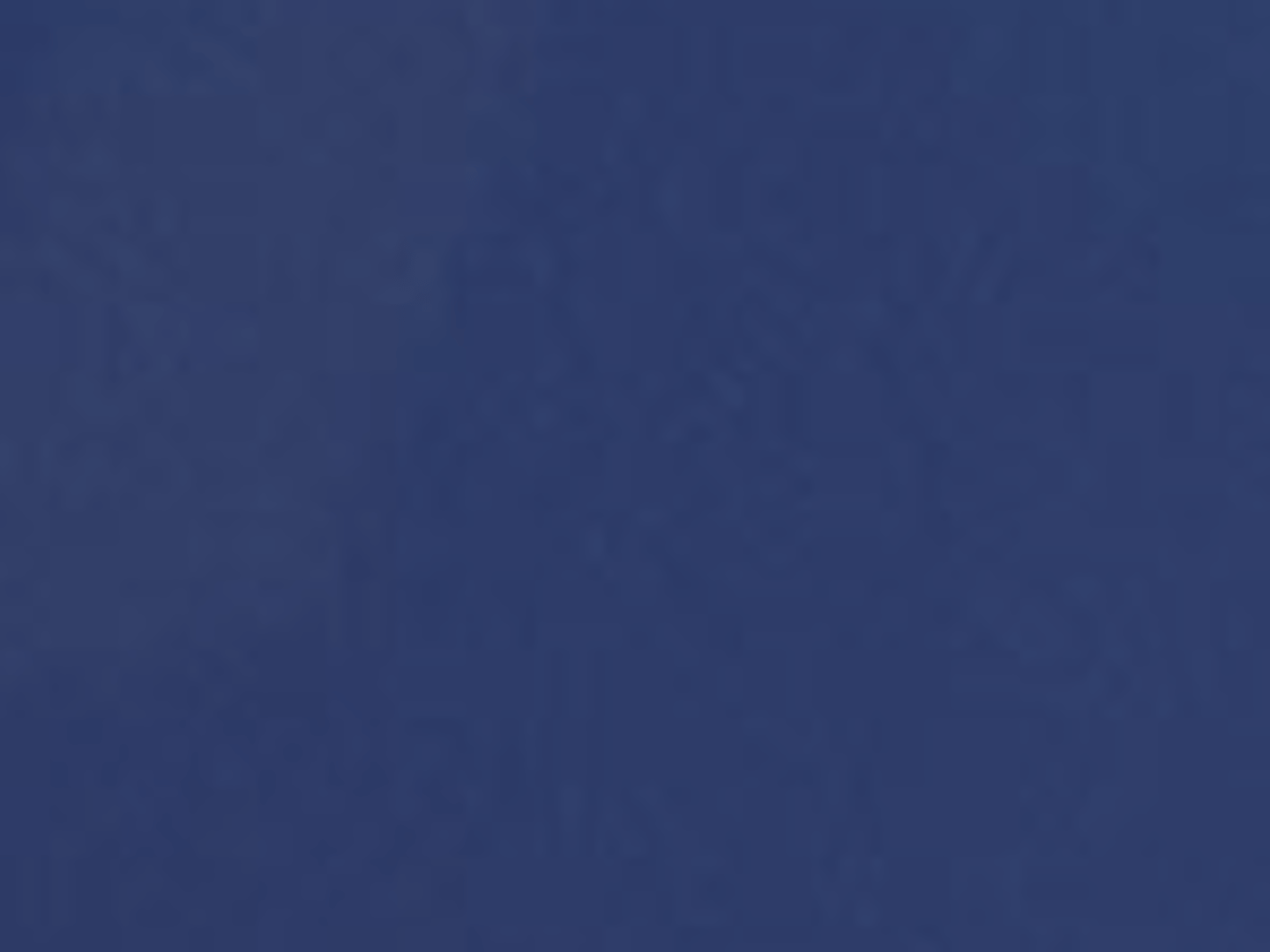 loanDepot - Juan Torres