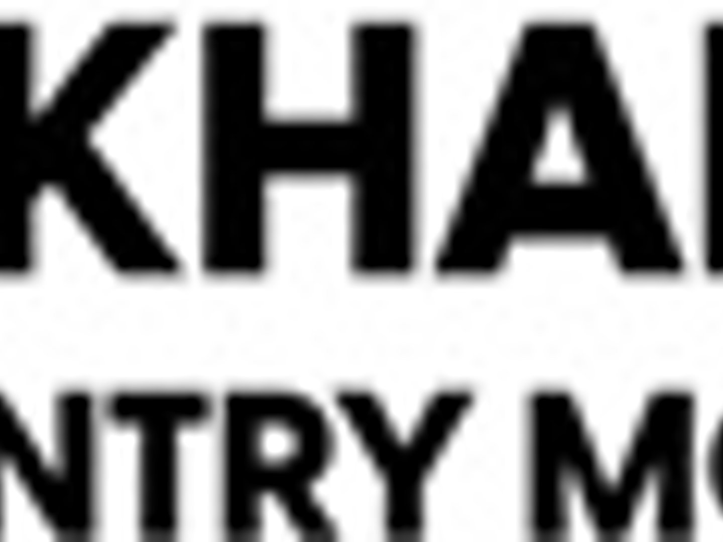 Mo Alkhalidi at CrossCountry Mortgage