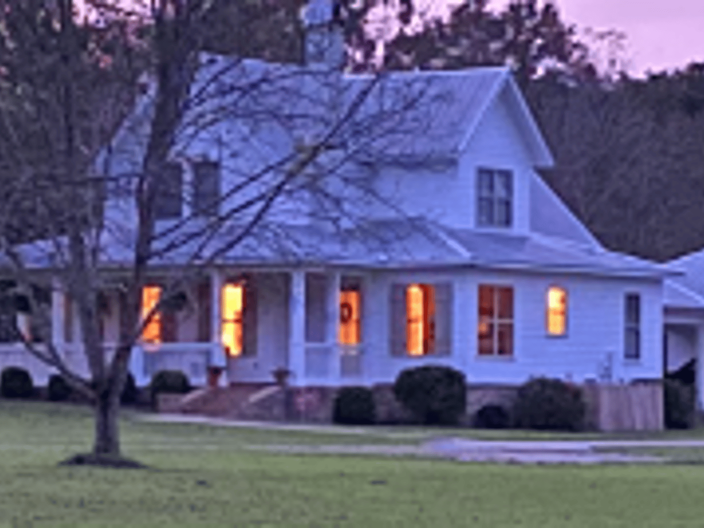 Milestone Mortgage - Benjamin Leonards