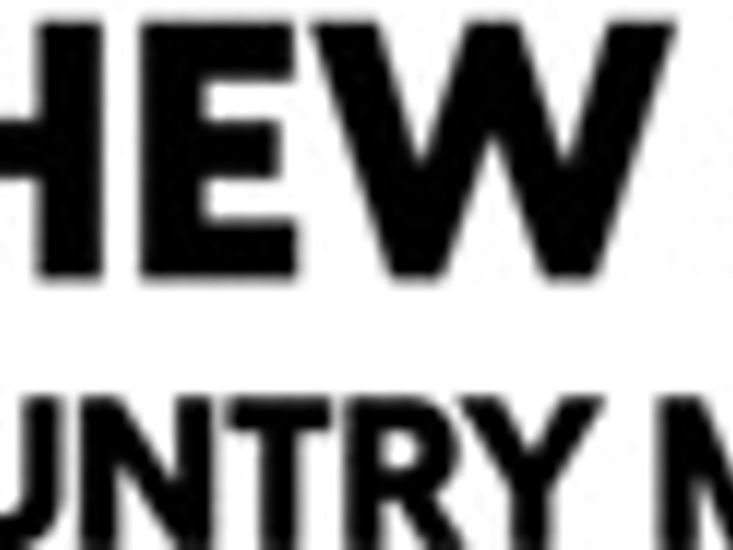 CrossCountry Mortgage, LLC - Matthew Shanlian