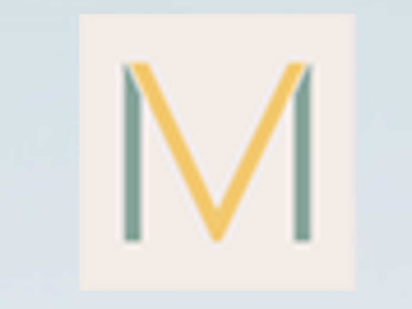 Sam Baugh M5 Financial - Mortgage Broker