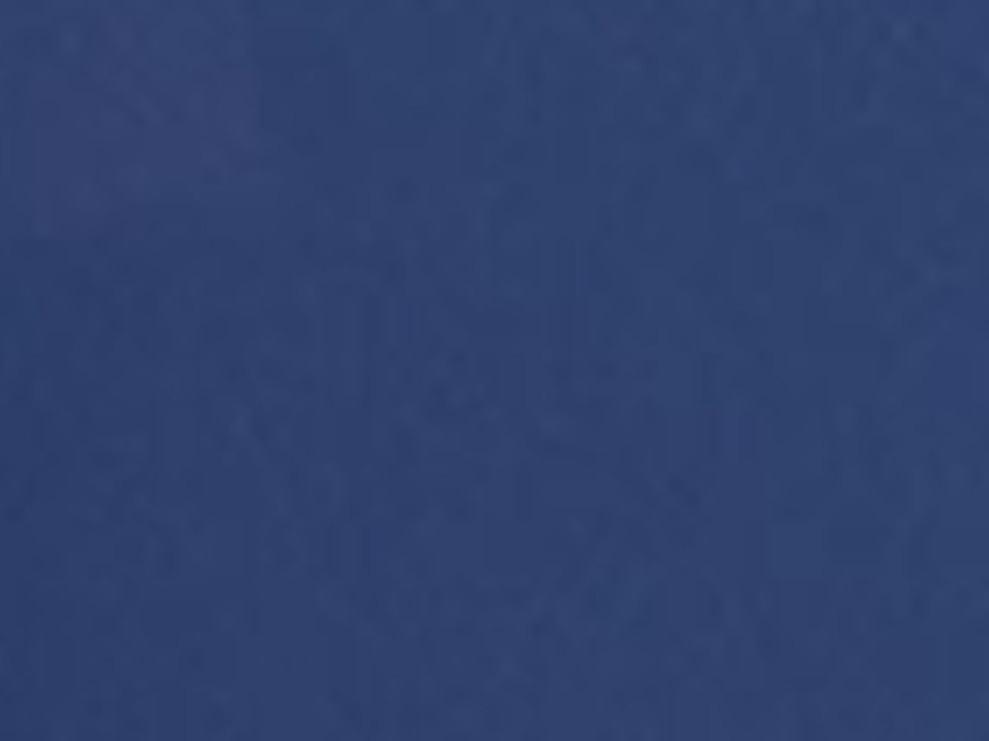 Preferred Rate - Lynne Schlereth