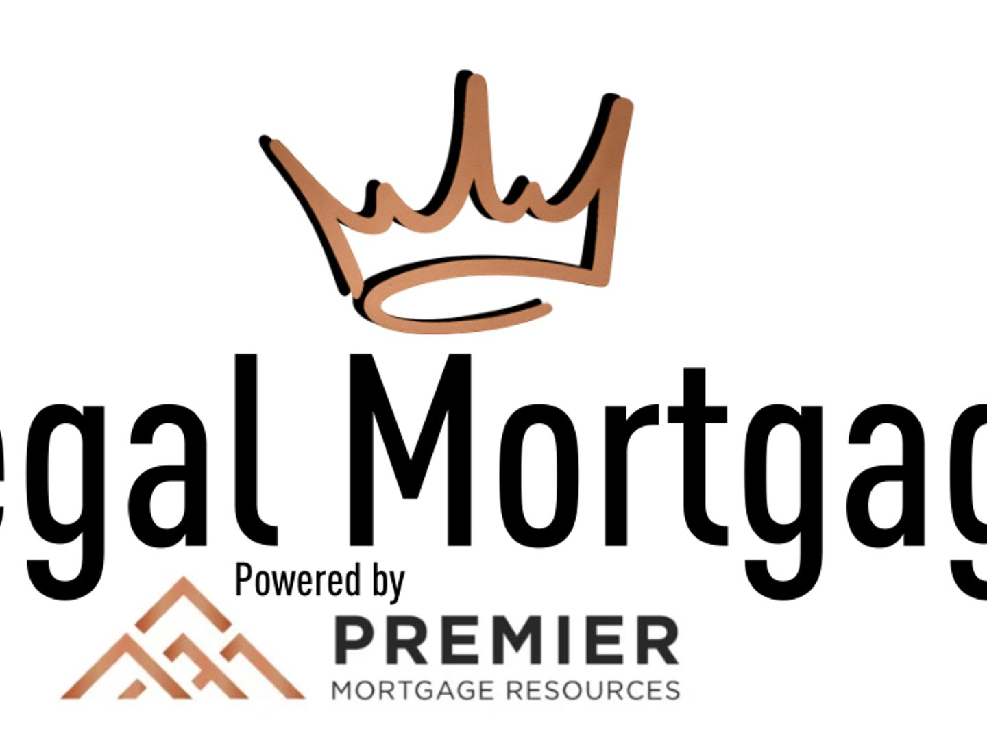Regal Mortgage