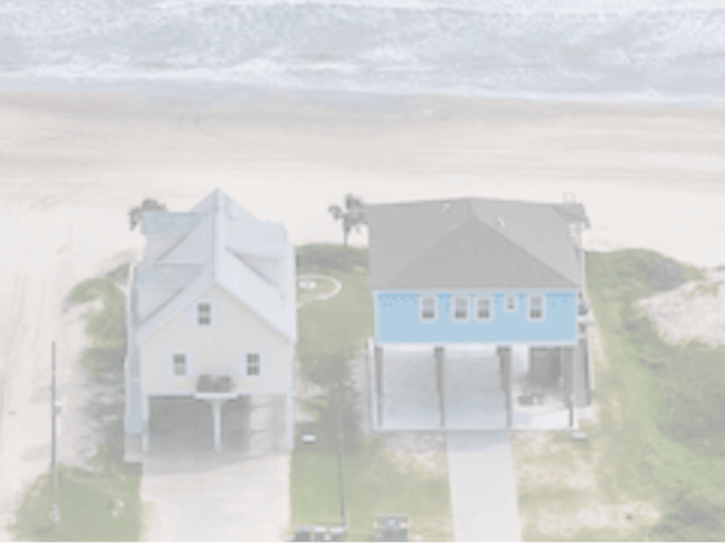 April Aberle | REALTOR | RE/MAX Crossroads Realty | Homes for Heroes Affiliate