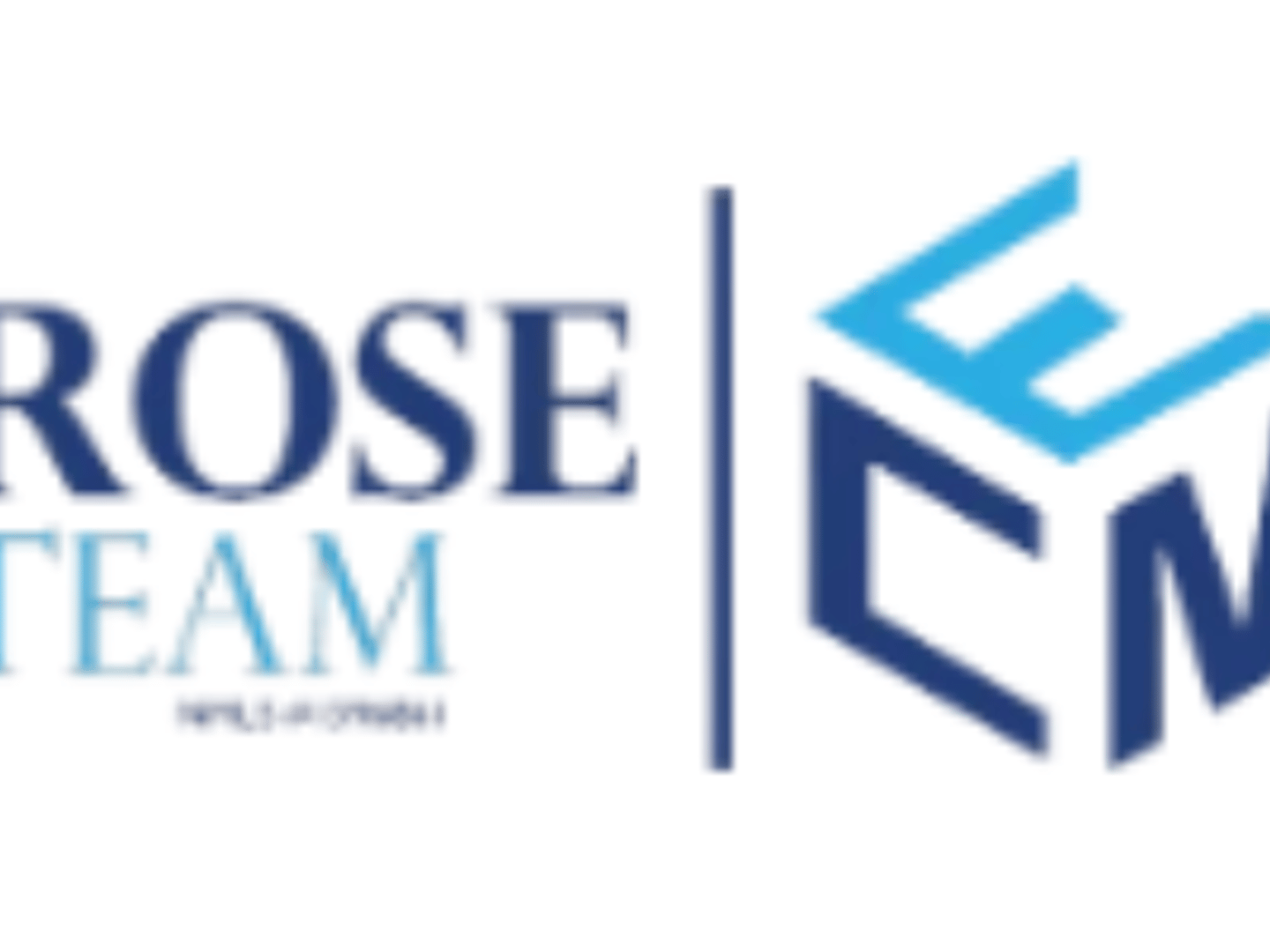 The Rodney Rose Mortgage Team  E Mortgage Capital