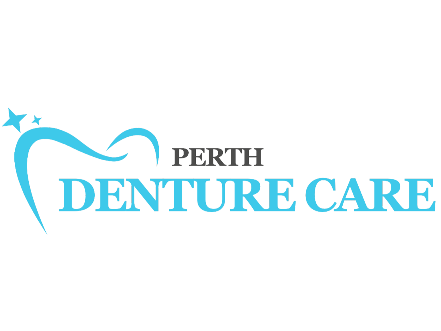Perth Denture Care