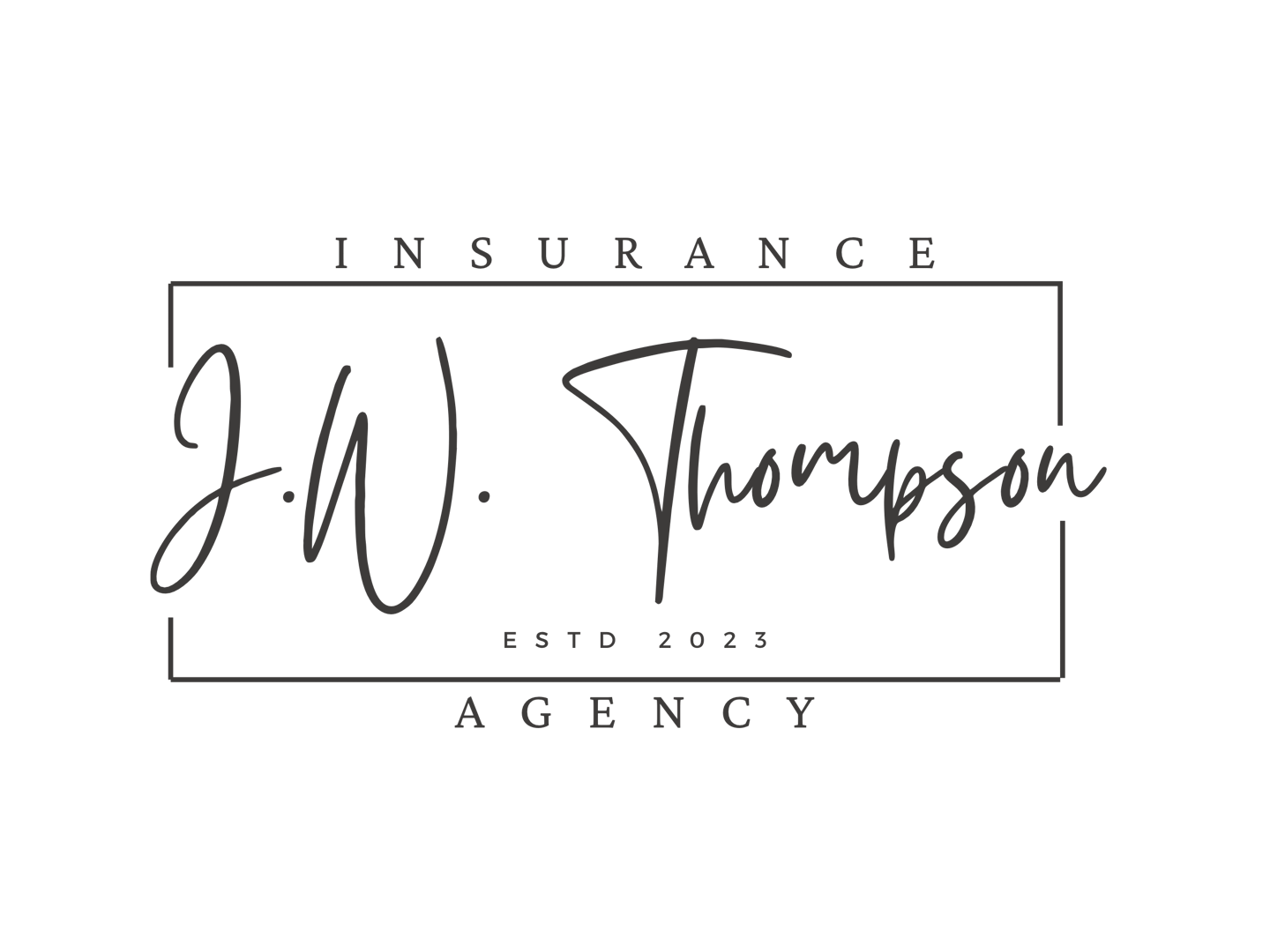 Farmers Insurance - Jerry W Thompson