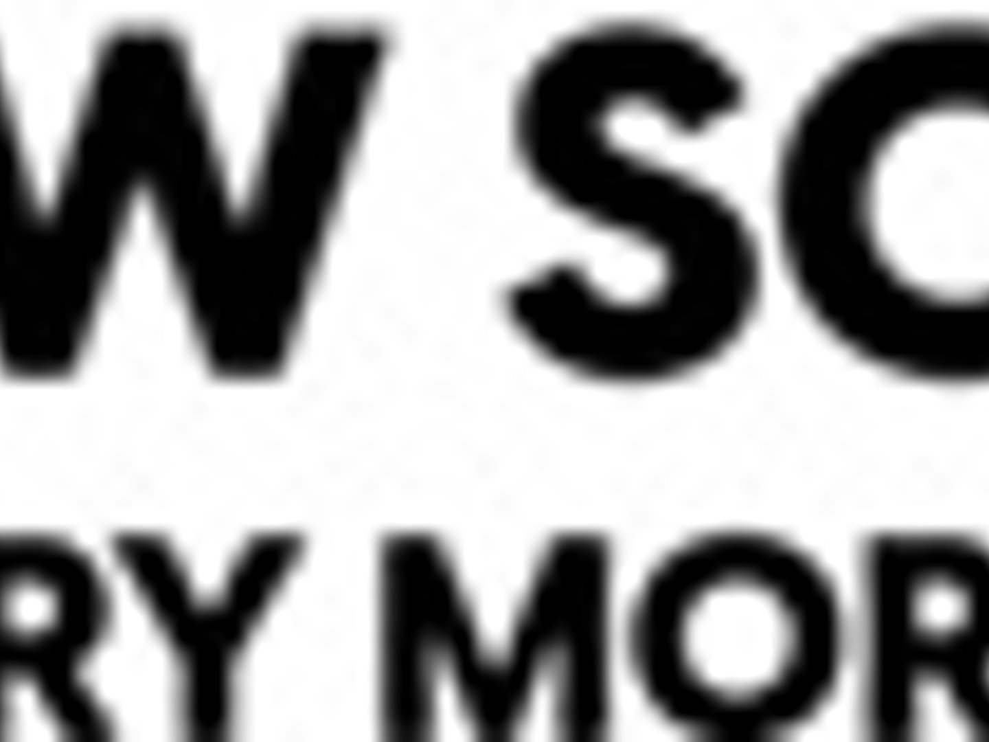 Drew Sopha at CrossCountry Mortgage