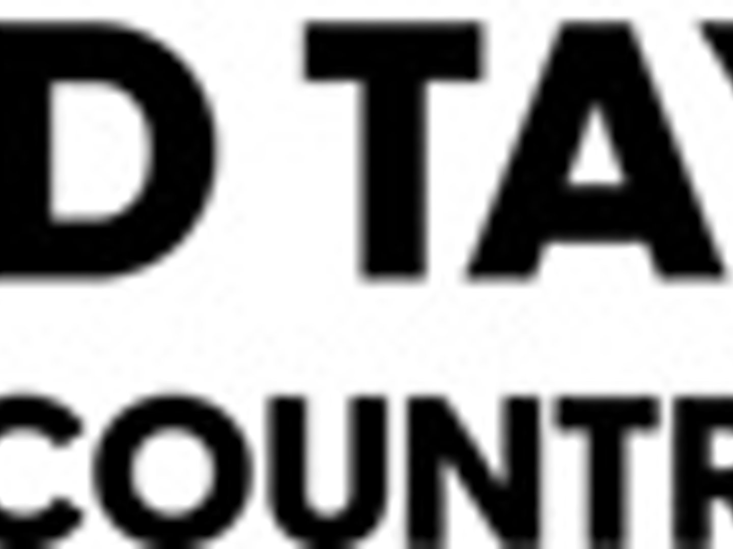 Brad Taylor at CrossCountry Mortgage