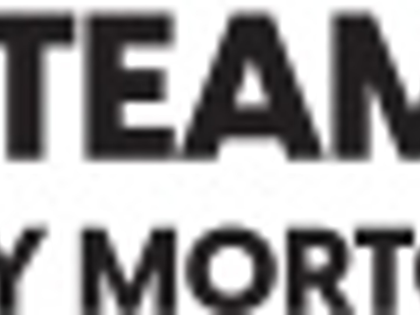 Joseph Cassini at CrossCountry Mortgage