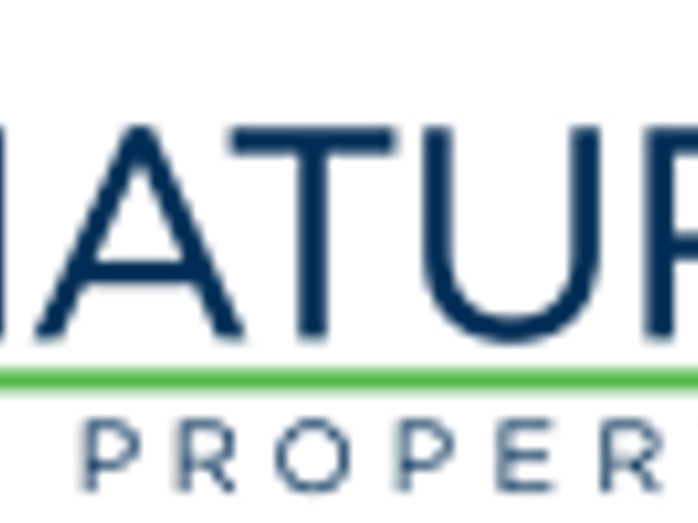 Stacy McFadden, Signature Premier Properties