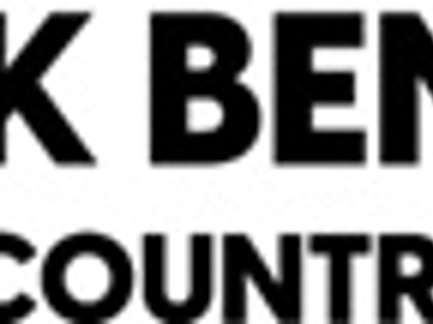 CrossCountry Mortgage, LLC - Jack Bennett