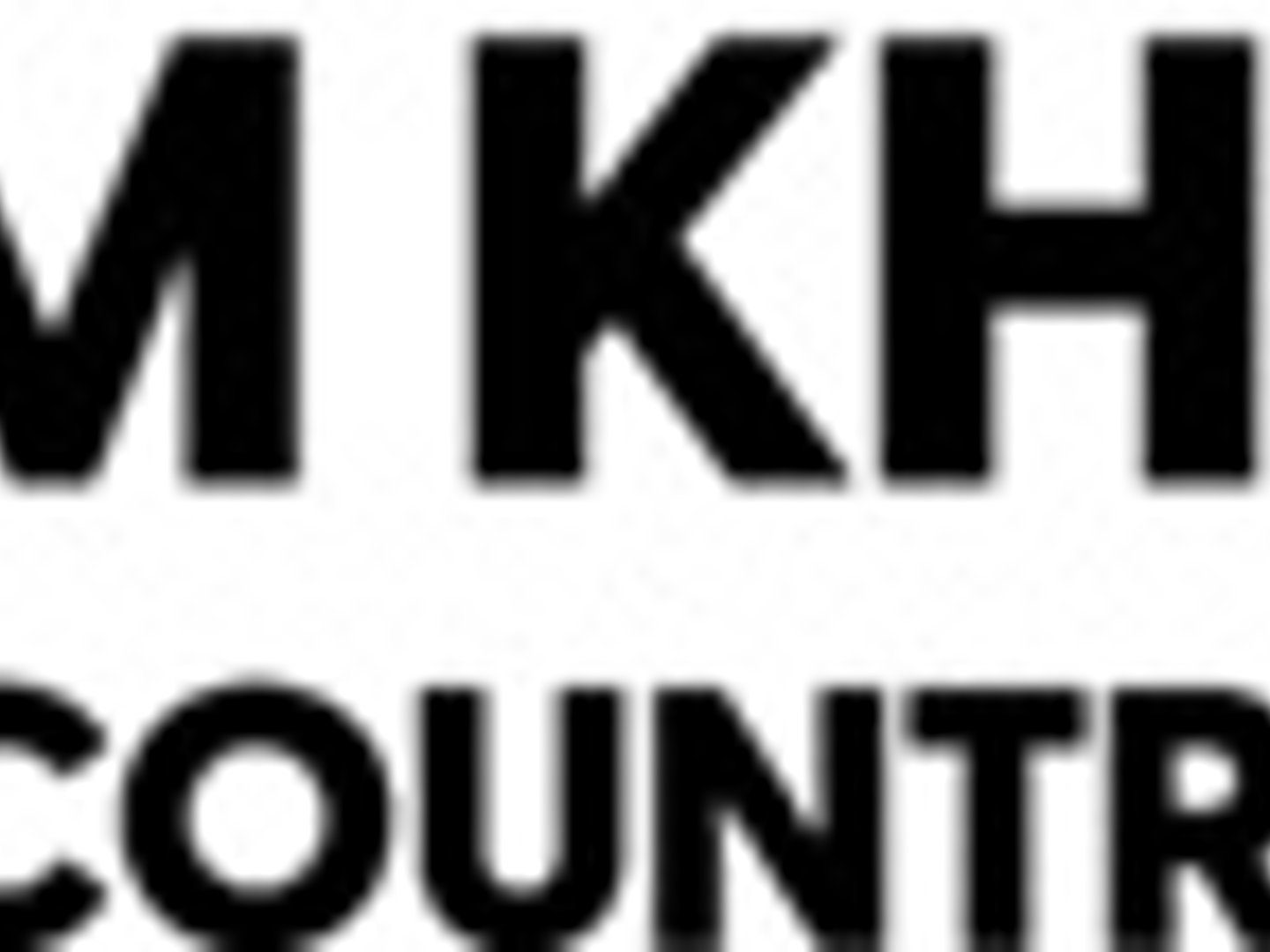 Kevin Clarkson at CrossCountry Mortgage