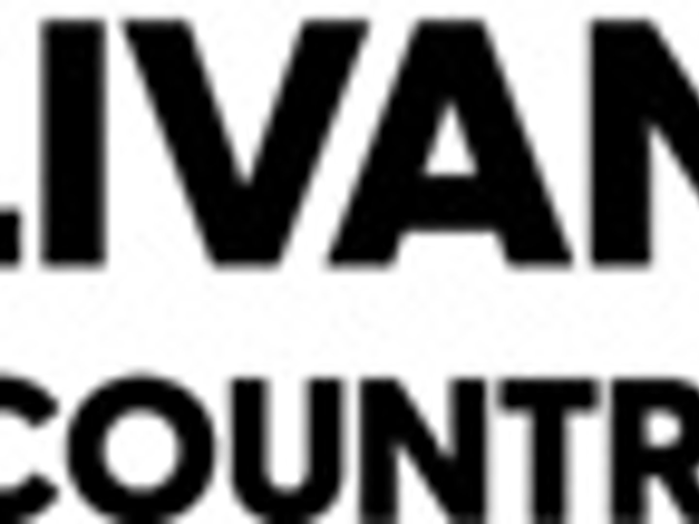 Casey Sullivan at CrossCountry Mortgage