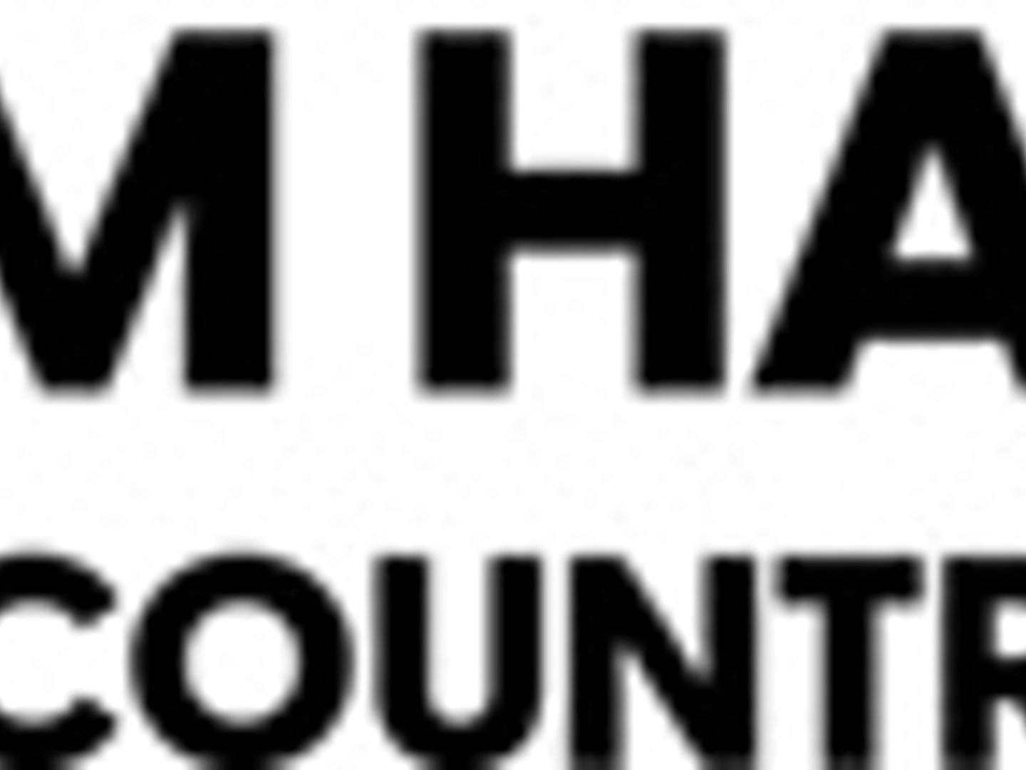 Ryan Hays at CrossCountry Mortgage