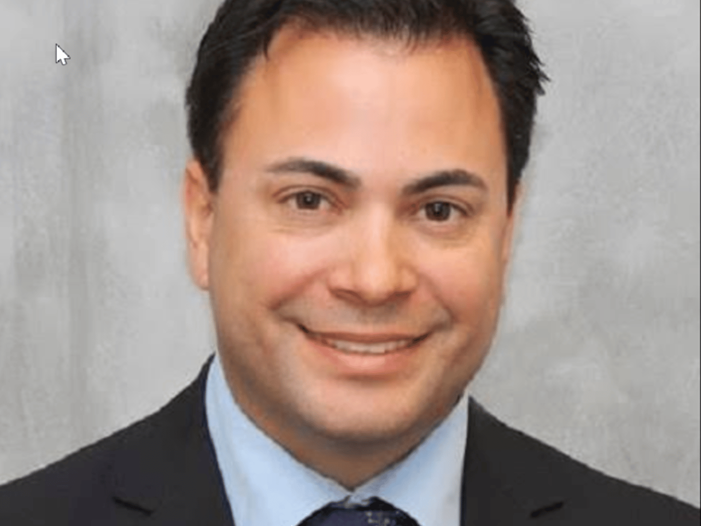 Mitch Mula - State Farm Insurance Agent