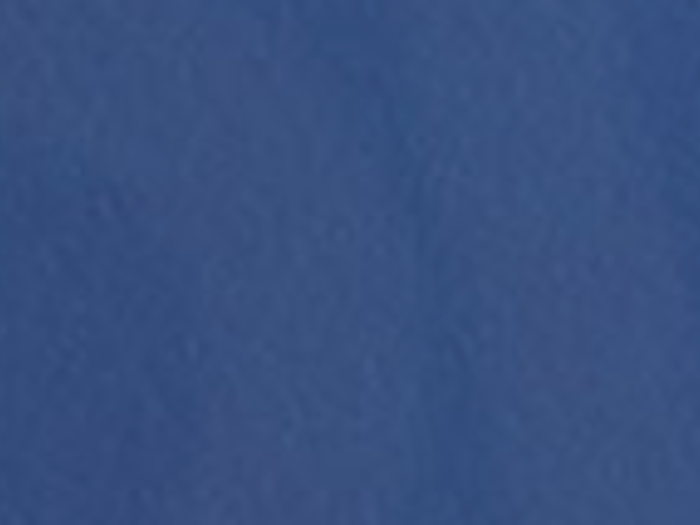 Guild Mortgage - JR Williams