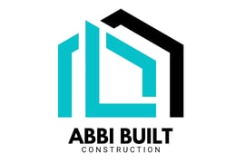Abbi Built Projects Pty Ltd logo