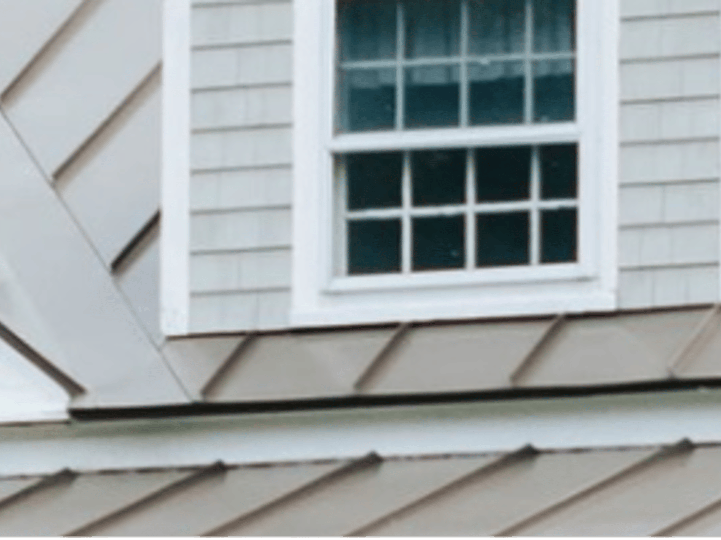 Tanner Cook - Cornerstone First Mortgage