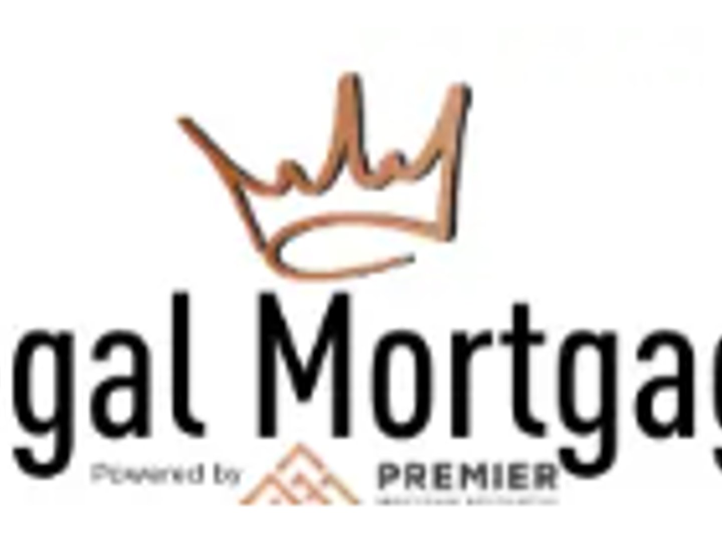 Narda Lopez Mortgage Loan Officer NMLS #1753669