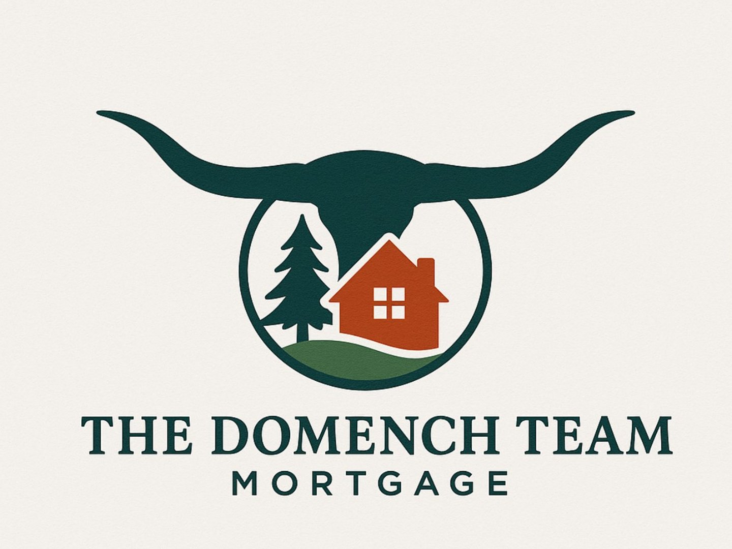Guild Mortgage - Jevon Domench