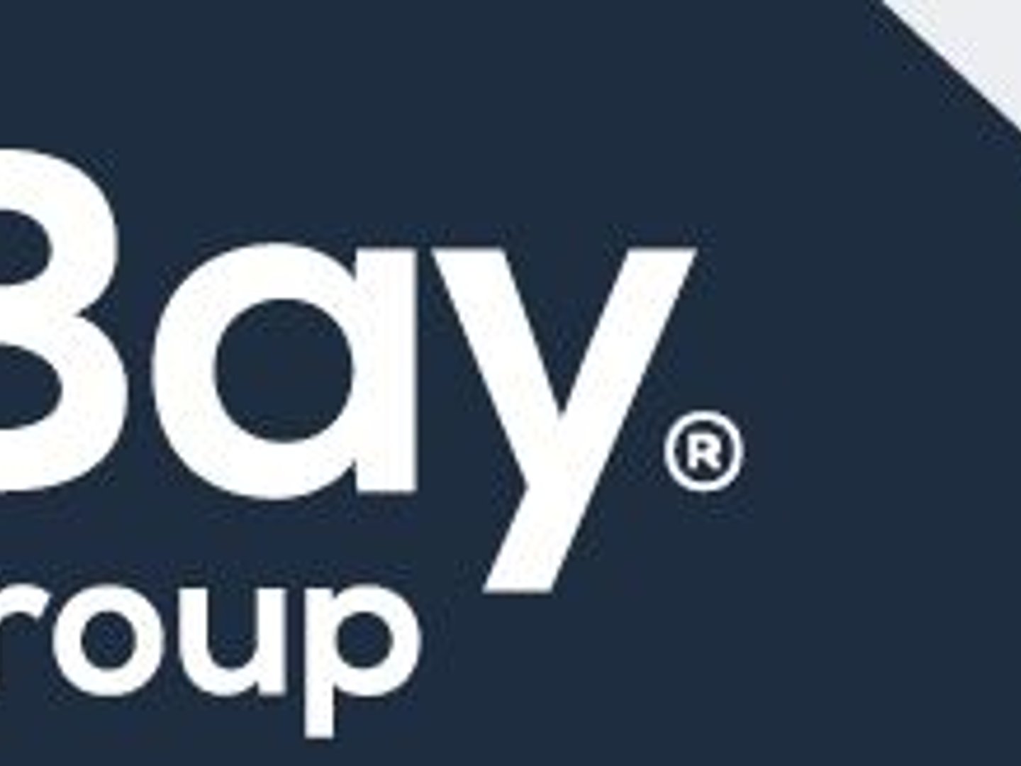 Atlantic Bay Mortgage Group - Janie Arrington