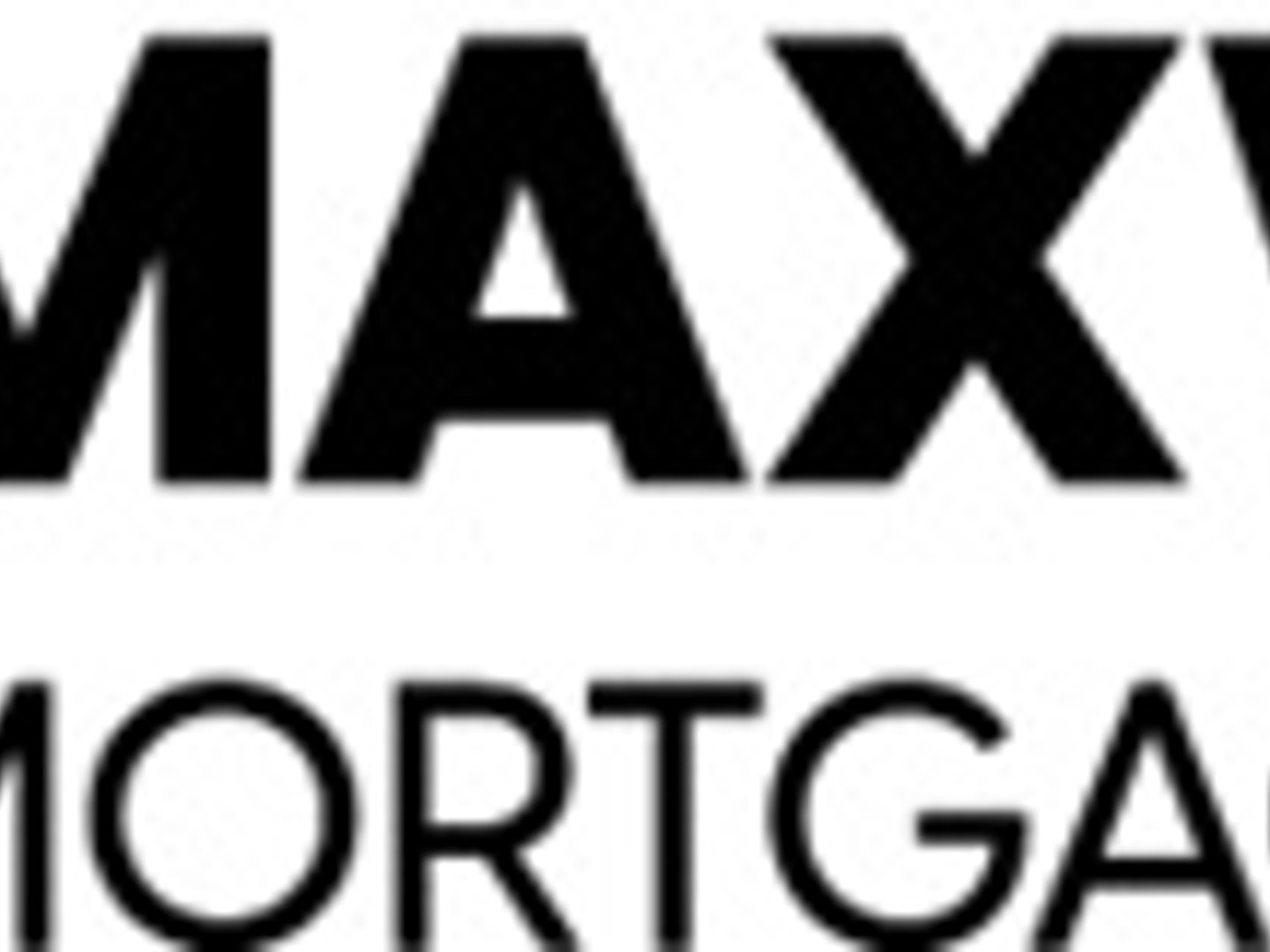 Luis Melgar at CrossCountry Mortgage