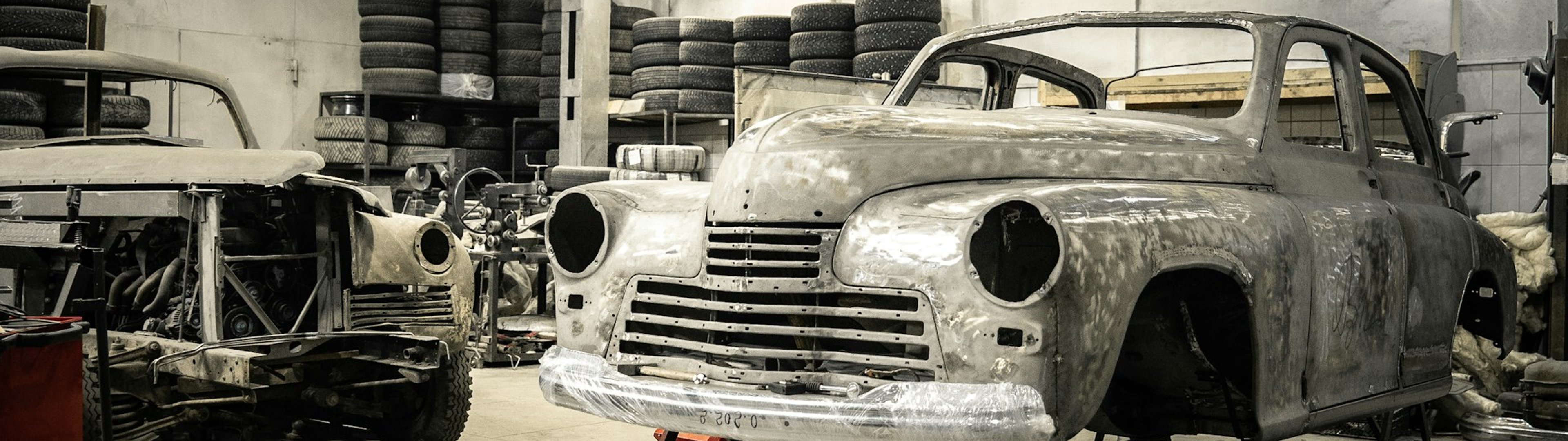 Make all the visitors to this site your own