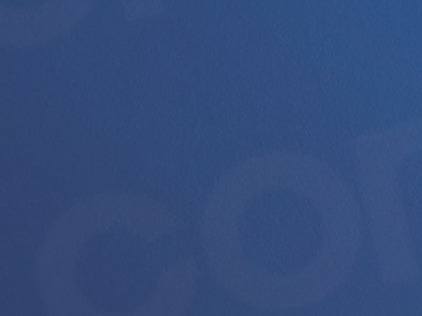 Christie Hernandez LLC - United Realty Group Inc