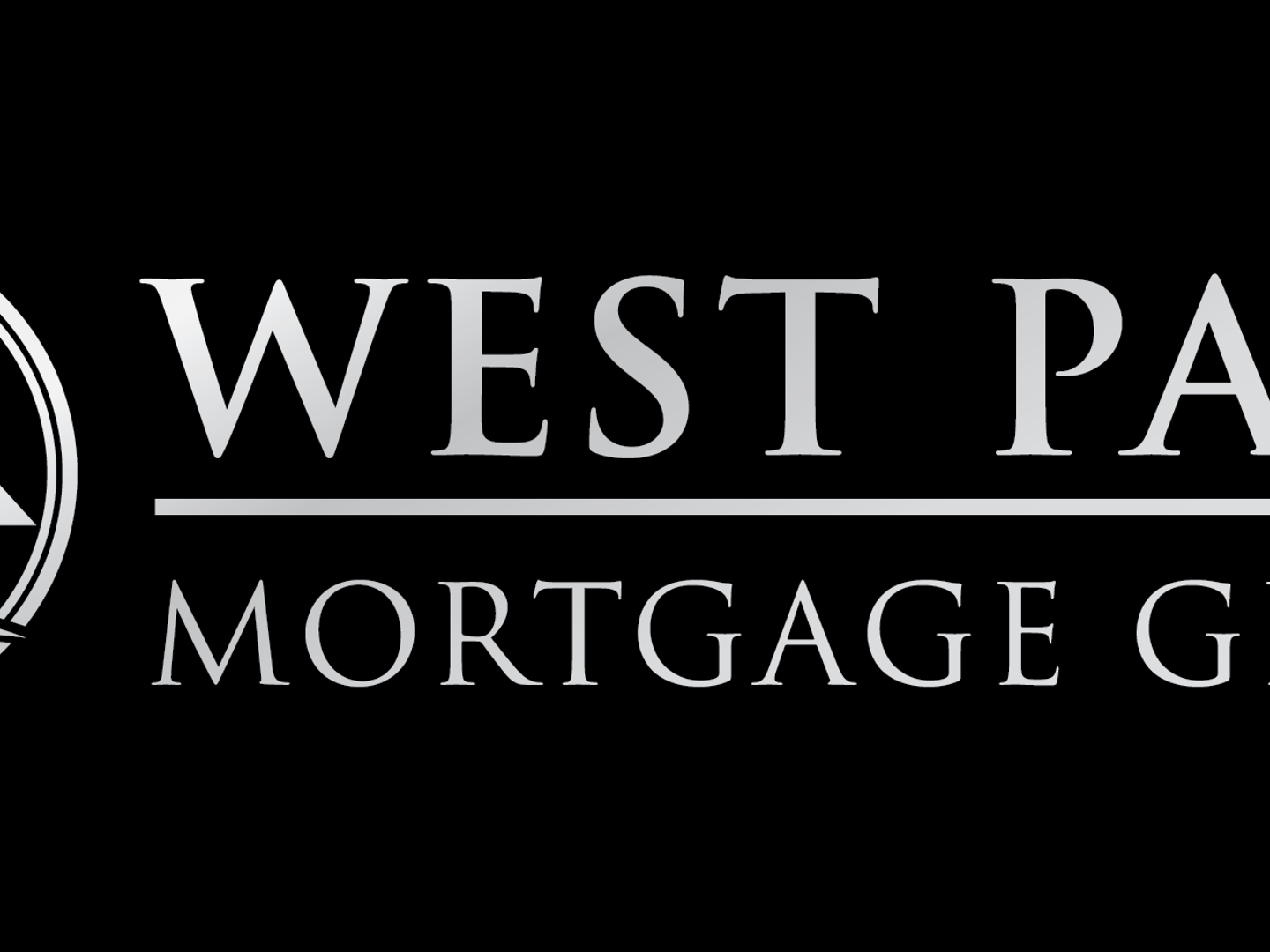 Westpark Mortgage Group Evan Crume - Southwest Florida