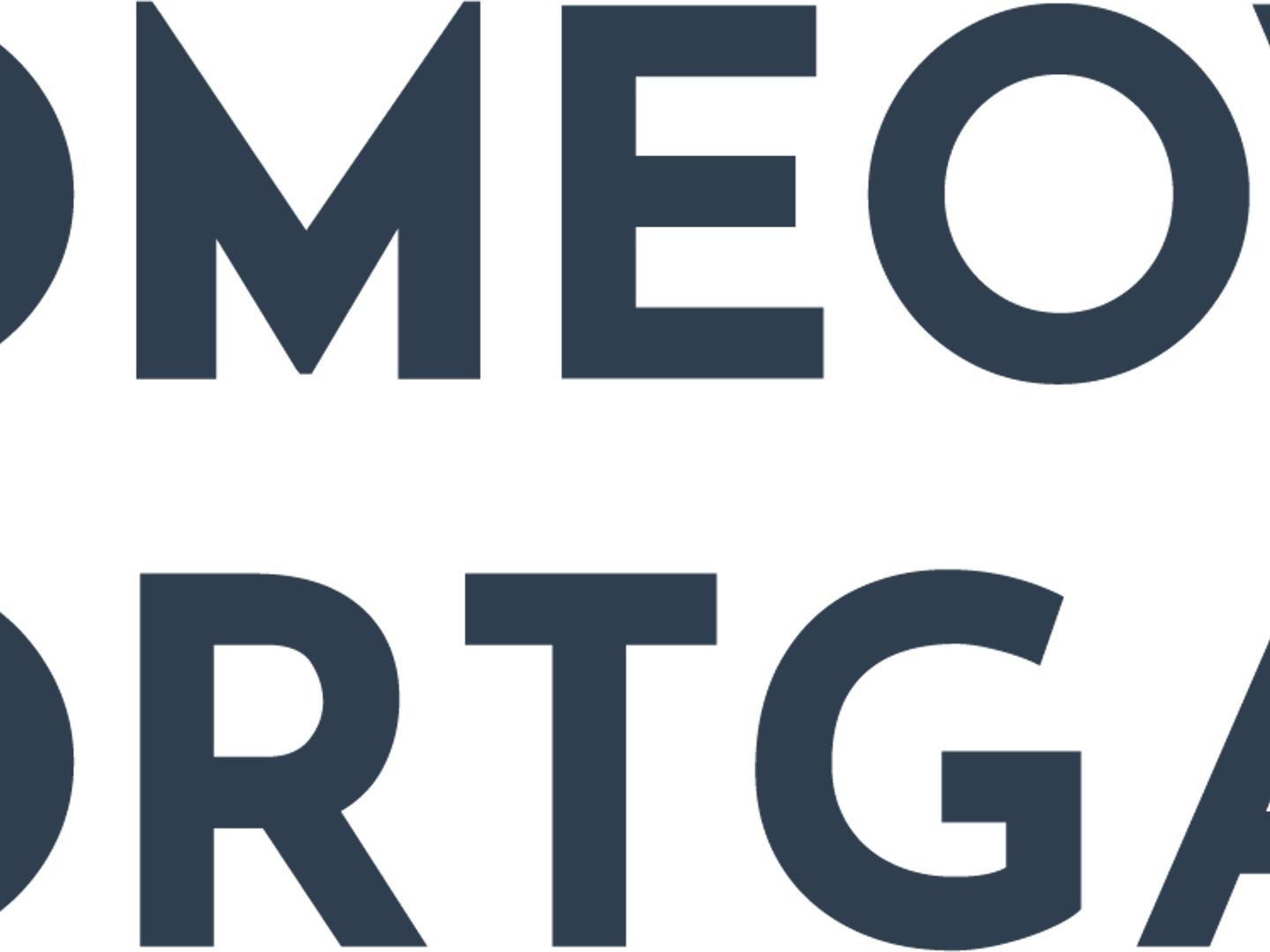 Homeowners Mortgage, LLC