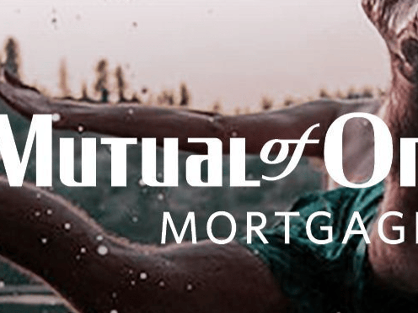 Mutual of Omaha - Janice Cohen