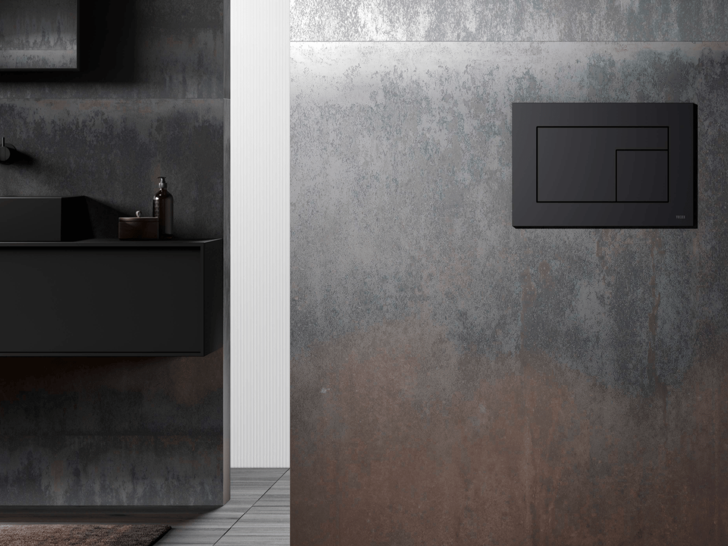 TECEvelvet Nero image