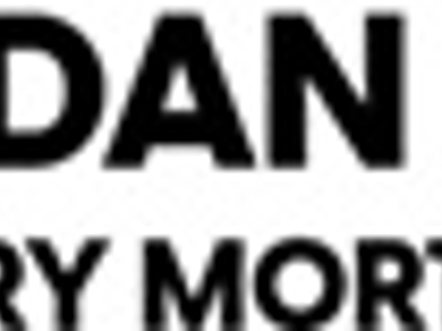 CrossCountry Mortgage, LLC - Jordan Dobbs