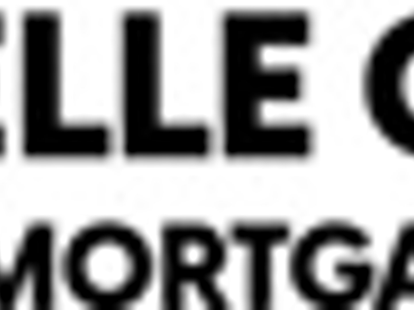 Michelle Capullo at CrossCountry Mortgage